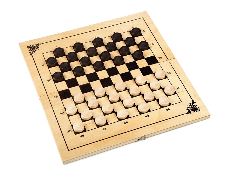 районные соревнования по шашкам