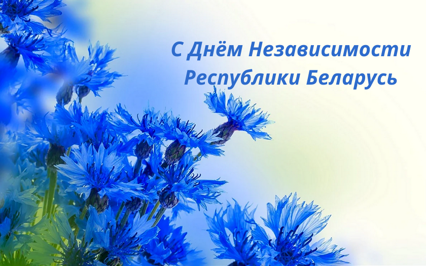 Уважаемые коллеги, ветераны, жители Ельщины!