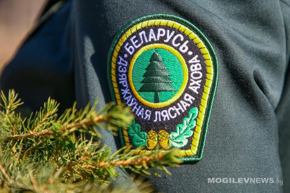 'Эти выходные важно продержаться