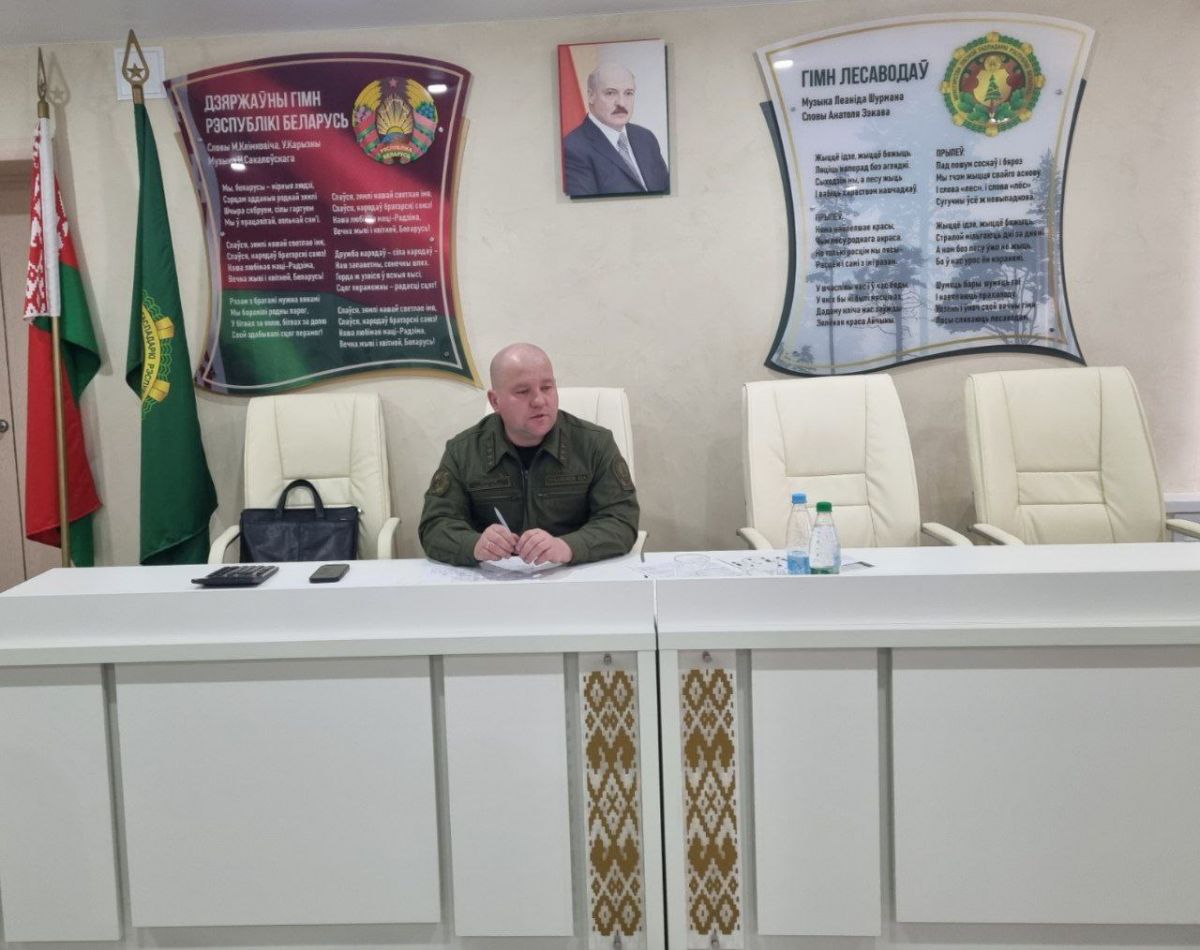 Оперативно