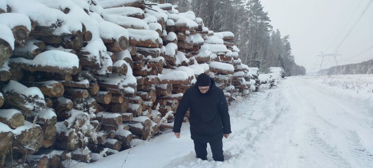 нет преград