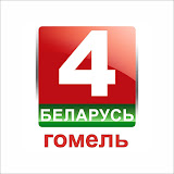 Работники леса Беларуси отметили свой профессиональный праздник.