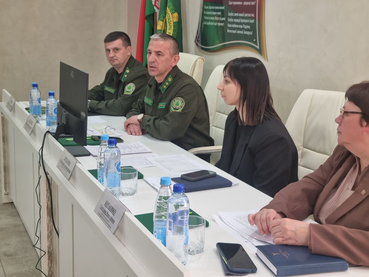 КЛЮЧЕВЫЕ ВОПРОСЫ 